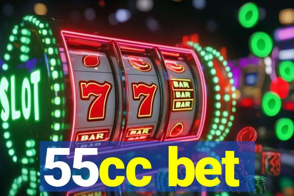 55cc bet